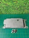 10-15 BMW 750Li F01 F02 Bluetooth Telematics Control Module Unit 2447928 OEM