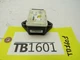 Yaw Rate Sensor G35 2007 2008 Infiniti Gravity Control Module Computer Unit OEM