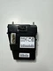 2009 - 2014 Hyundai Genesis Sedan Power Supply Distribution Module  95460-3M200