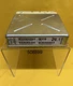 1999-2009 Volvo S60 S80 V70 XC90 Automatic Transmission Control Module P30735493