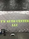 2007 NISSAN MAXIMA OEM ECU ECM ELECTRONIC CONTROL MODULE A/T CVT