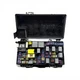 2011 DODGE CARAVAN TIPM TOTALLY POWER INTEGRATED FUSE BOX 04692335AI