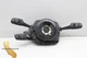 2007-2013 BMW X5 Turn Signal Wiper Column Switch 61319164419 OEM Used