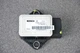 Ferrari 599 GTB Control Unit Sensor Module 51746232 0265005616 206070