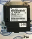 Dodge Charger ORM Occupant Restraint Module 56038943AG OEM