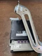 2017-2022 TOYOTA PRIUS PRIME MULTIPLEX NETWORK BODY COMPUTER CONTROL MODULE OEM.