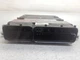 2012 Kia Forte 2.0L Auto Engine ECU Control Module 39122-2G201 *California*