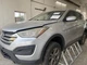 Used Telematics Interface Module fits: 2015 Hyundai Santa fe Communication telem