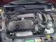 2008 Mini Cooper Fuse Box Panel Block