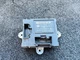 JAGUAR XF 2012-2015 FRONT LEFT Door Control Module BJ3214D617AC