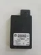 2015 2016 2017 2018 CADILLAC CTS ATS BLIND SPOT SENSOR MODULE RADAR 23257303 OEM