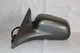 1999-2003 MITSUBISHI GALANT LEFT DRIVER SIDE VIEW MIRROR OEM DARK SILVER R#3384