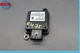 07-09 Lexus LS460L Front Right Passenger Seat Occupant Sensor Module Oem