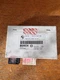 BMW E90 3 / 1 Series PDC Parking Control Module 66.21-6 947 796