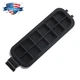 Cabin Air Filter Cover Cap Lid Case for 2013-2015 2017-2020 Nissan Leaf