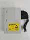 2008-2010 BMW 528i 535i 550i Center Console Power Electronics Module - 613191389
