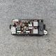 13712253 2008 - 2011 Buick Lucerne Cadillac DTS Rear Seat Fuse Box Relay OEM