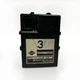 06-10 INFINITI M35 Steering Power Control Module OEM 28501-EG000