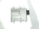 2022 2023 Hyundai Tucson OEM Transmission Control Module 95440-3D220