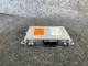 Mercedes W221 S63 S600 S550 Cl600 Cl550 Voice Communication Control Module oem