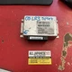 ✅2005-2009 LAND ROVER LR3 SPORT OEM TRANSFER CASE CONTROL MODULE NNW 505 090