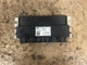 BMW 3 SERIES G20 VDP Air Suspension Control Module ECU Unit 8867451