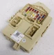 91950-D4170 OEM Kia Optima Cabin Fuse Box Tab Chipped