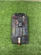 2007-2014 Mini Cooper R55 R56 R57 R61 Body Control Fuse Box 61.35 3453738-01 B4