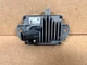 OEM TOYOTA/LEXUS FRONT DISTANCE CRUISE CONTROL SENSOR MODULE  88210-33120