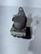 2012-2017 FIAT 500 ABS Anti-Lock Brake Pump Module Unit P68073251AI OEM