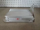11-13 Kia Soul Amplifier Amp Radio Stereo Sound System OEM JBL Audio 96370-2K600