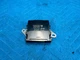15-22 Toyota Sequoia 14-21 Tundra Park Assist Clearance Warning Module OEM