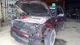 Used Active Suspension Control Module fits: 2017 Ford Expedition Suspension LH k