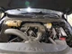 2019 Ram15new Carrier/Differential Assembly Sku#4412835