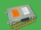 03-2009 mercedes w209 clk500 w221 s550 gl450 voice communication control module