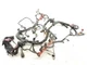 05-11 Audi A6 Supercharged 3.0L OEM Engine Wiring Wire Harness Loom 4f1971072PK