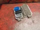 05 04 06 Chevy Colorado Canyon 3.5 engine computer 12606374 ecm ecu 12597521