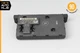01-07 Mercedes W203 C230 C320 Front Right Door Control Module 2038201285 OEM