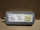 06 07 08 BMW 750i Communication Bluetooth Control Module 2006-2008 84106958902