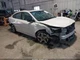 Used Adaptive Light Module fits: 2022 Subaru Legacy Lamps headlamp level unit LH