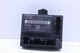 2005-2008 Audi A6 S6 Front Door Control Module Left OEM