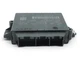 2011 - 2012 Porsche Cayenne 92A Park Assist Pdc Control Module 7P5919475B OEM