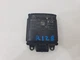 2017-2020 FORD FUSION FRONT DISTANCE CONTROL RADAR MODULE HS7T-14D453-AF OEM