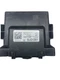 GMC Chevrolet Parking Assist Control Module 13521139