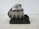 2018-2018 Buick Enclave Abs Pump Control Module CN2WB