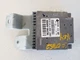 2017-2018 Kia Optima 96390-A8000 Driver Assist Alert Sound Control Module