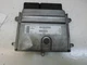 ENGINE COMPUTER VOLVO 40 SERIES 2004 30650677 ECM PCM ECU OEM