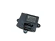 2013 LAND RANGE ROVER (L405) REAR LEFT DOOR CONTROL MODULE CPLA14D620AC