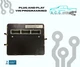 1998 Jeep Grand Cherokee 4.0L ECU/ECM P56044513 *VIN PROGRAMMED*