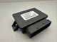 MERCEDES 2014 S550 W222 PARKING PARK ASSIST BRAKE CONTROL MODULE OEM 102913